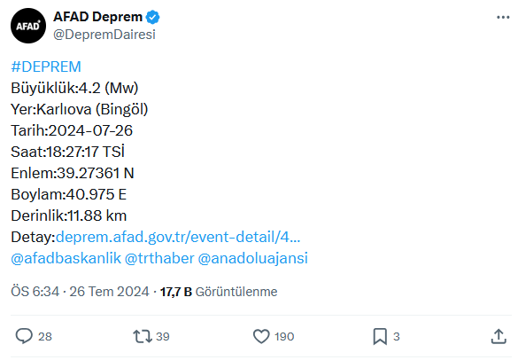 afad-deprem-tweet.png
