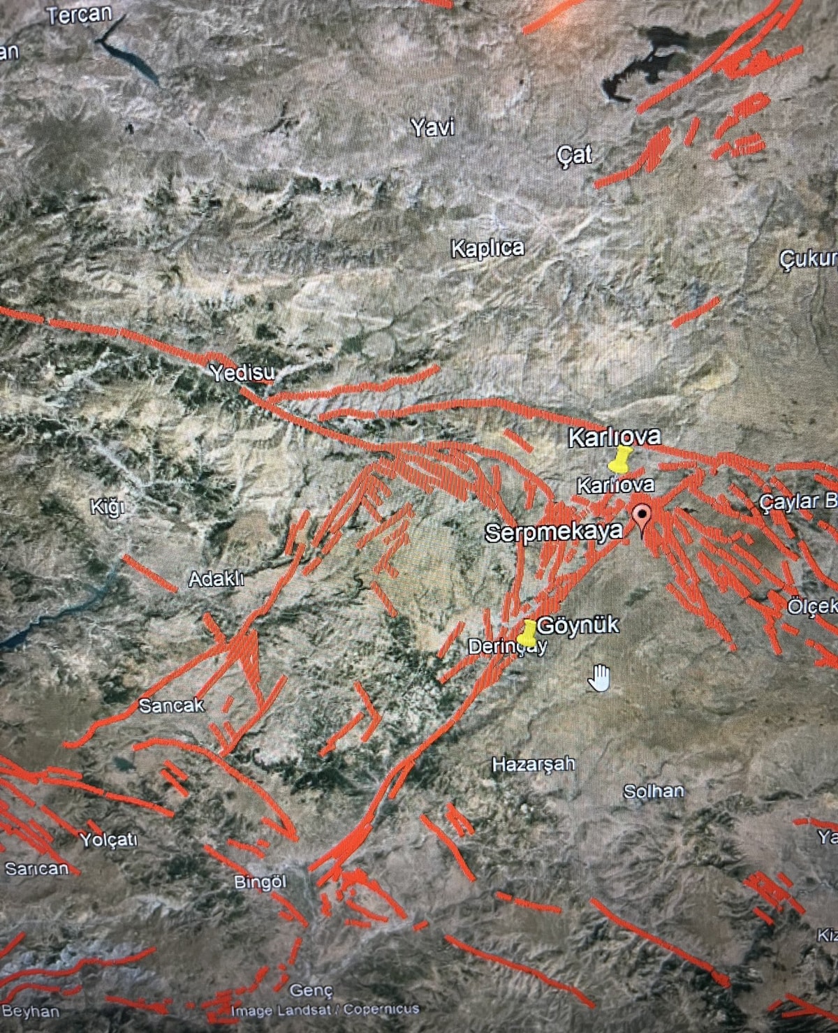 bingol-deprem.jpg
