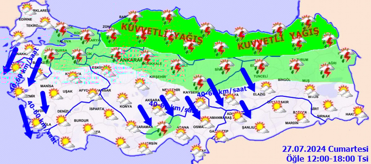 hava-durumu-2.jpg