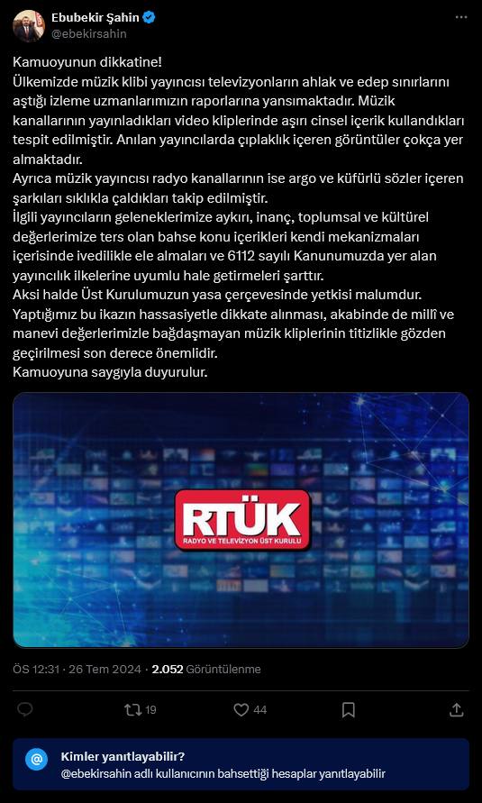 uu.webp
