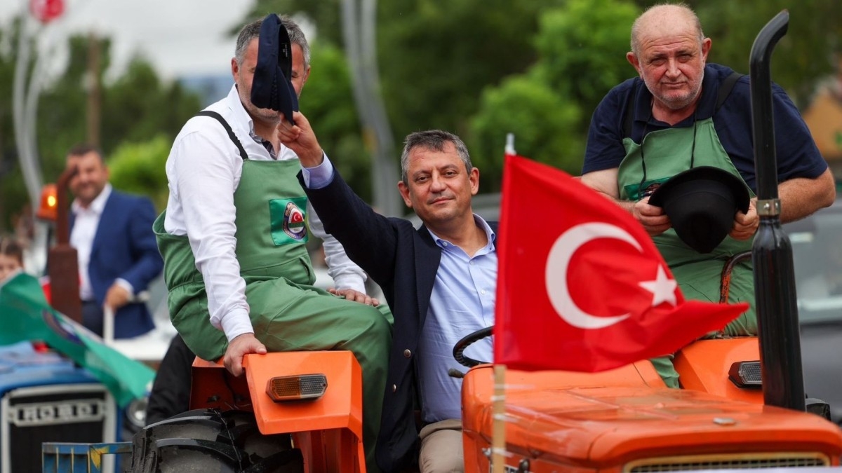 1718386503-chp-tekirdagda-bugday-mitingi-duzenledi-491252.jpg