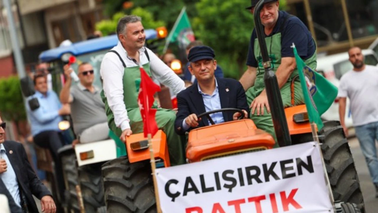 chp-lideri-ozelden-bugday-mesaji.webp