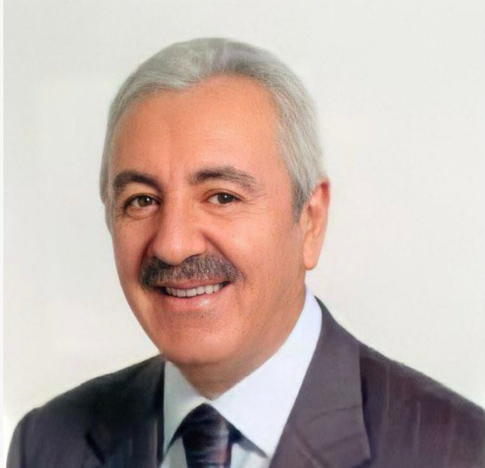ekran-goruntusu-2024-07-28-001655.png