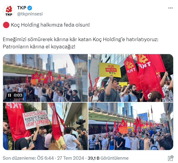 ekran-goruntusu-2024-07-28-091629.png