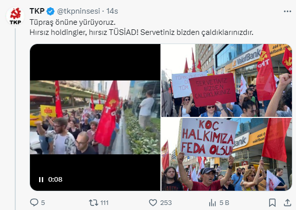ekran-goruntusu-2024-07-28-091635.png