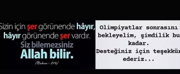 ekran-goruntusu-2024-07-28-094032.png