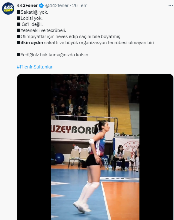 ekran-goruntusu-2024-07-28-094329.png