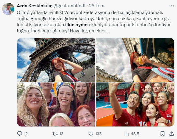 ekran-goruntusu-2024-07-28-094342.png