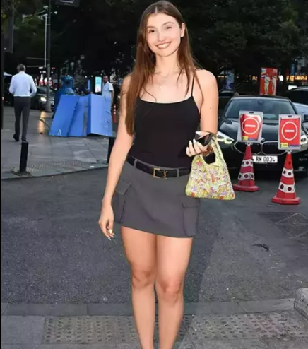 ekran-goruntusu-2024-07-28-102524.png