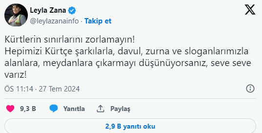 ekran-goruntusu-2024-07-28-103920.png