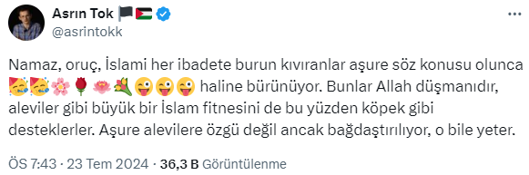 ekran-goruntusu-2024-07-28-113734.png