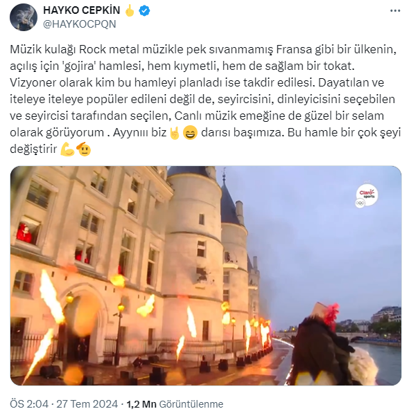ekran-goruntusu-2024-07-28-160655.png