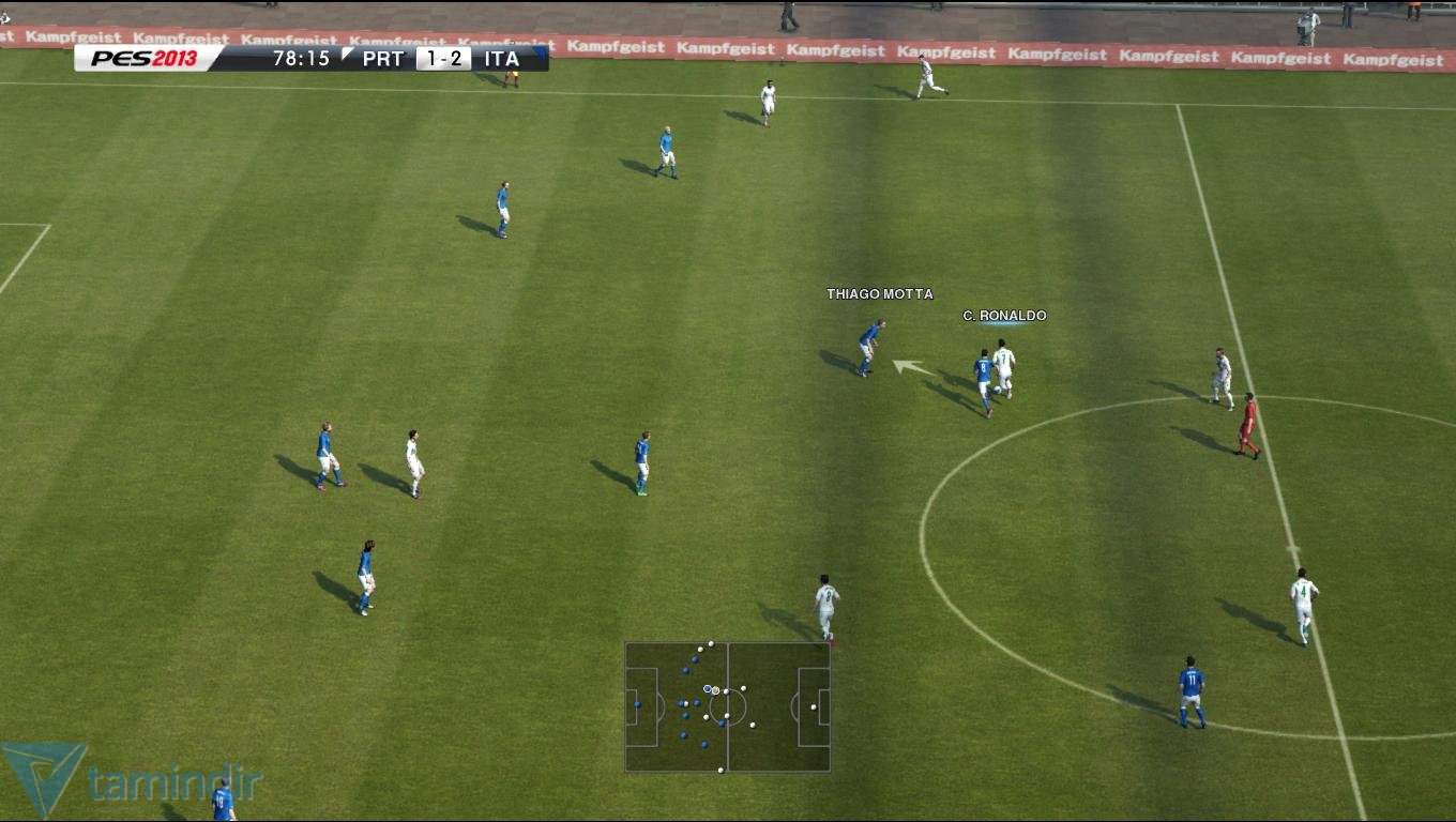 pro-evolution-soccer-2013-3-1360x768.jpg