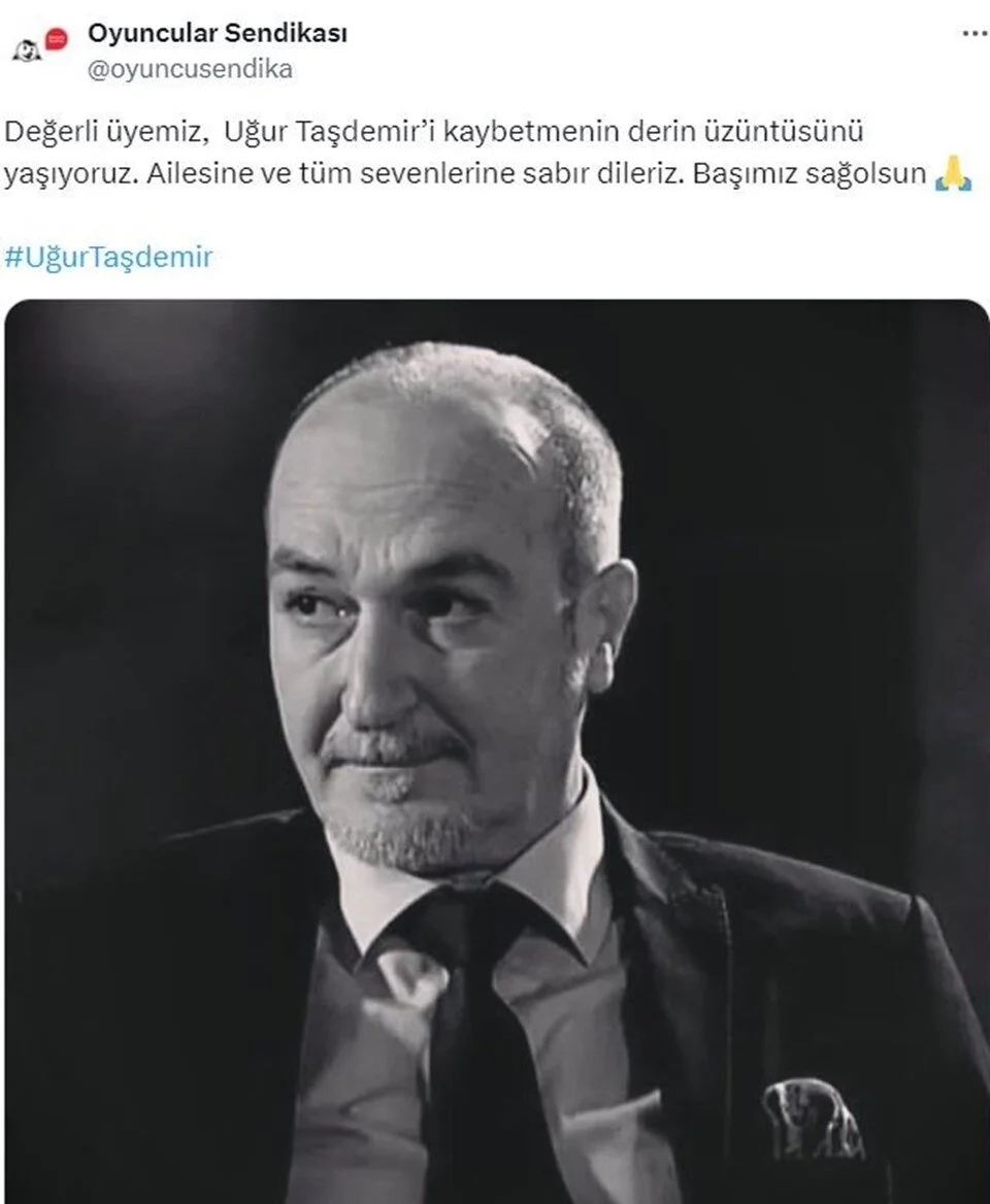 szdvjaslae-cjugtfenwaa.webp