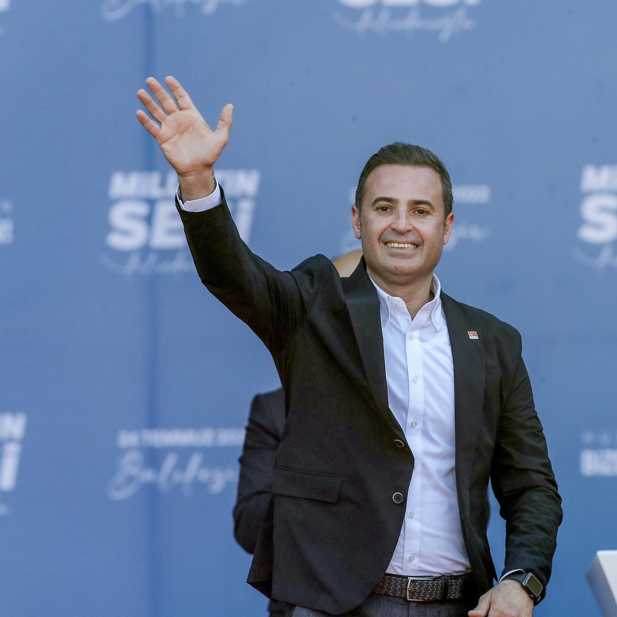 ahmet-akin.jpg