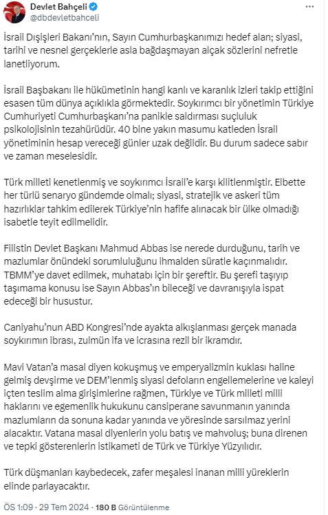 ekran-goruntusu-2024-07-29-162413.png