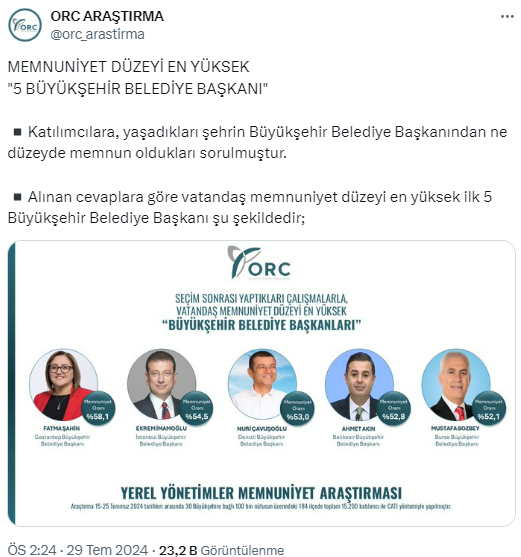 ekran-goruntusu-2024-07-29-182905.png