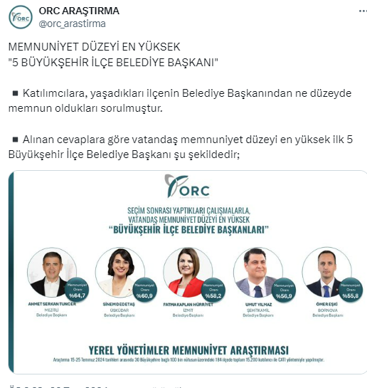 ekran-goruntusu-2024-07-29-182909.png