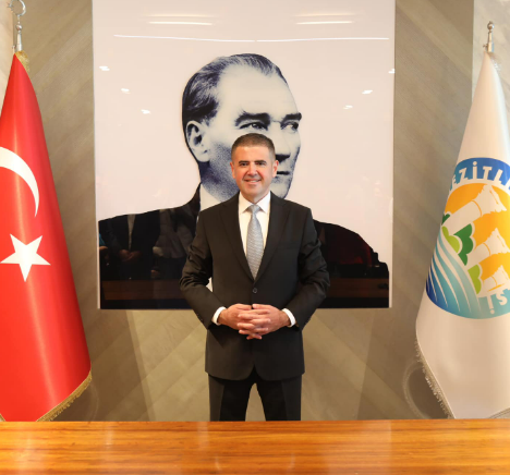 ekran-goruntusu-2024-07-29-192918.png