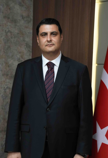 ekran-goruntusu-2024-07-29-193004.png