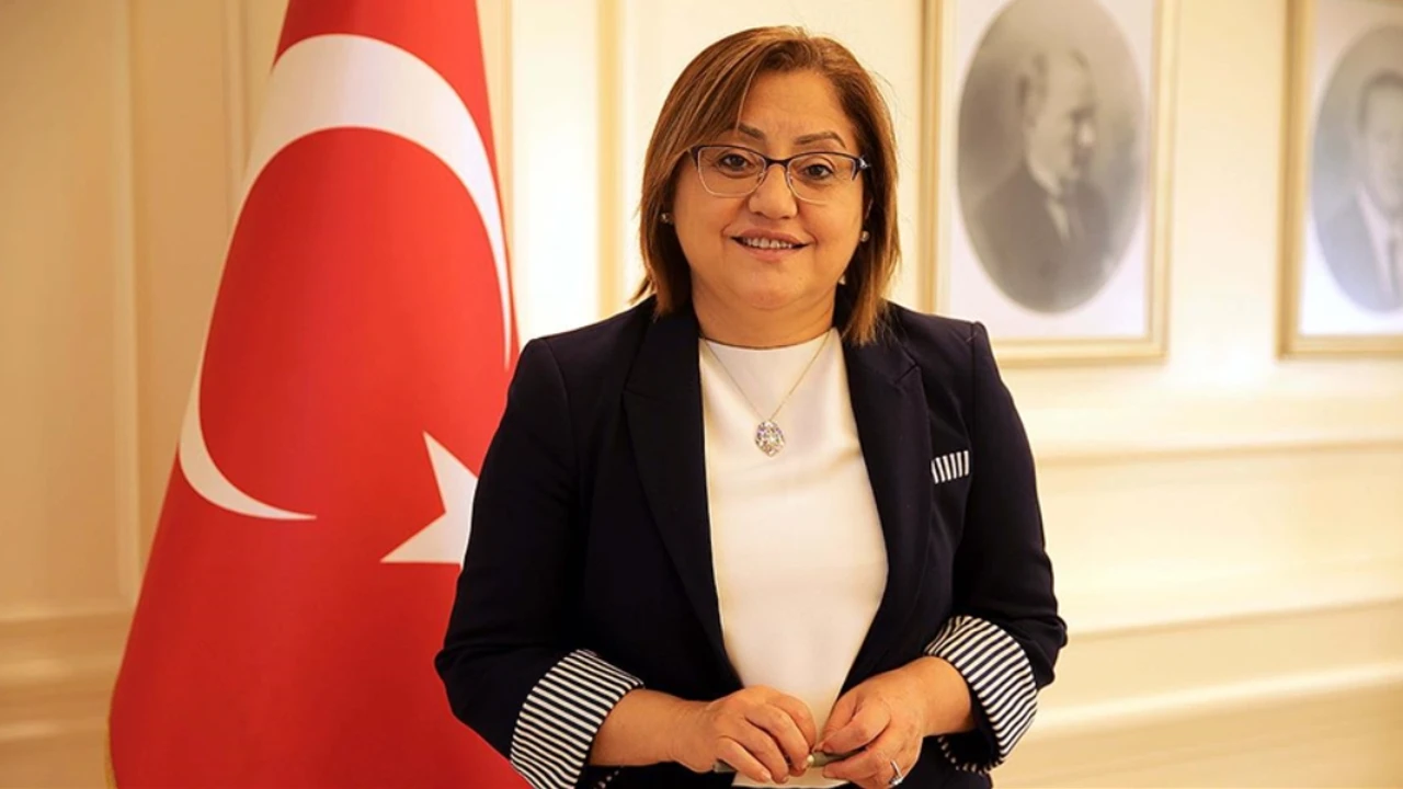 gaziantep-buyuksehir-belediye-baskani-fatma-sahin-1.webp