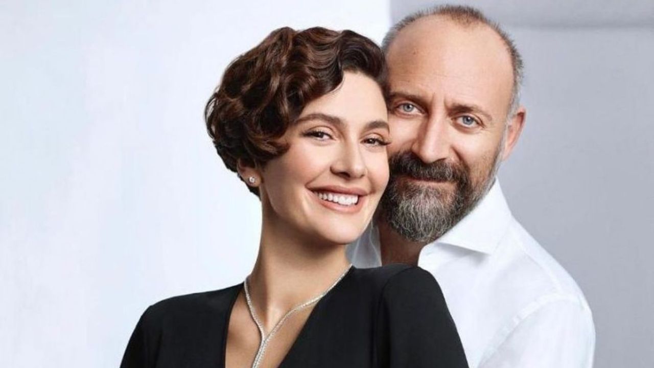 londraya-yerlesen-berguzar-korel-ile-halit-ergenc-istanbula-geri-donuyor-1719498992203.jpg
