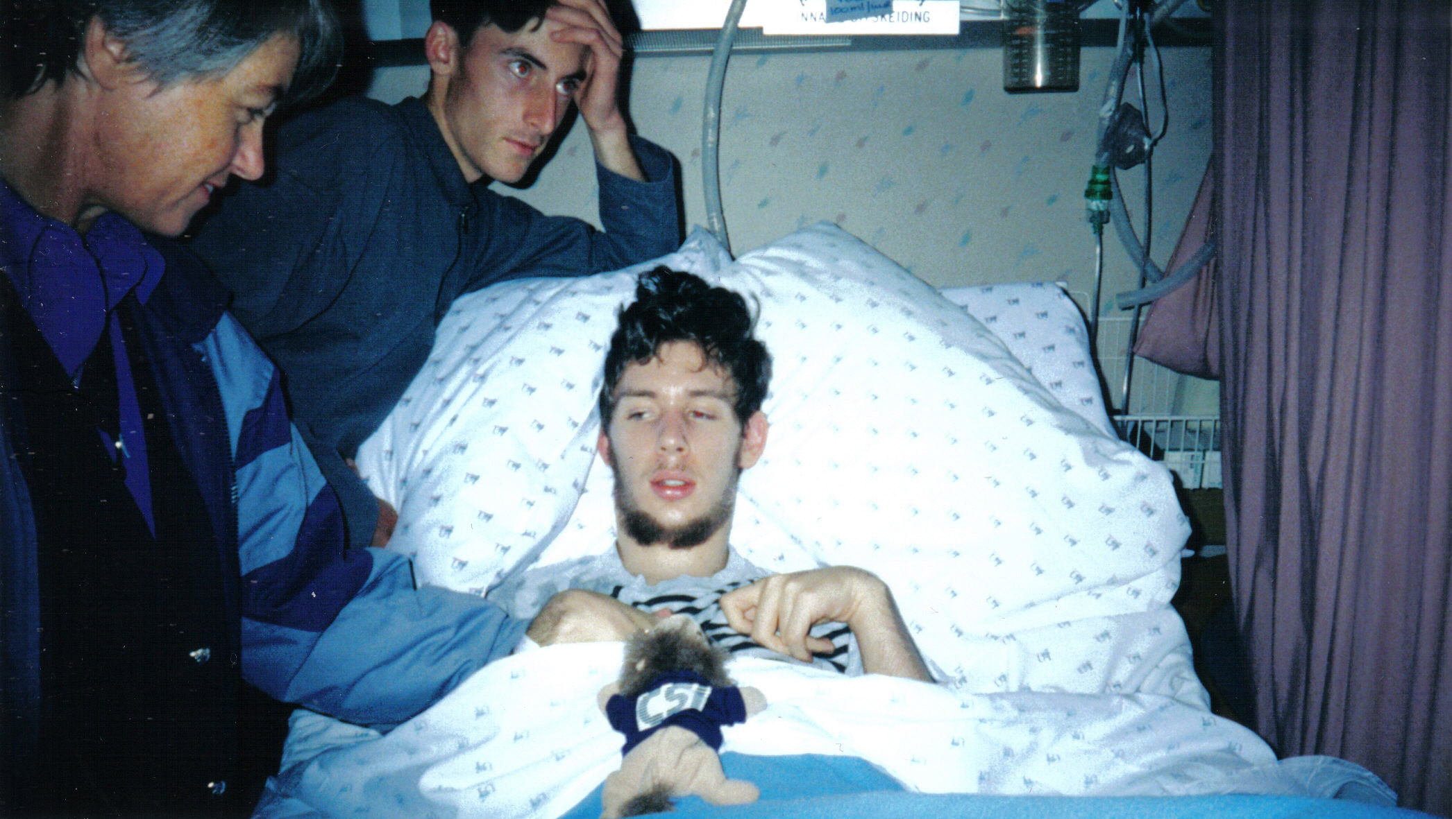 martin-pistorius.jpg