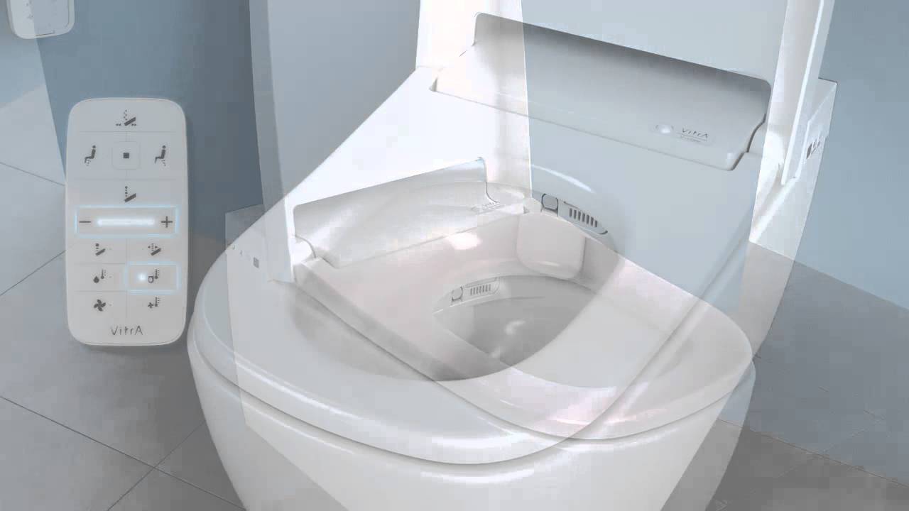 maxresdefault.jpg