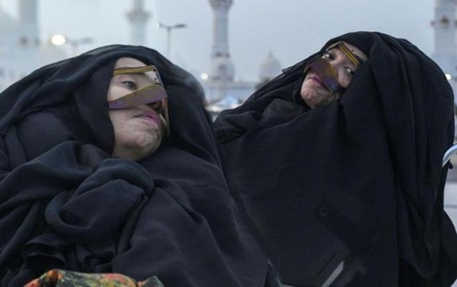 munira-abdulla.jpg