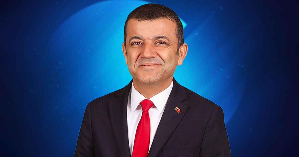 nuri-cavusoglu.jpg