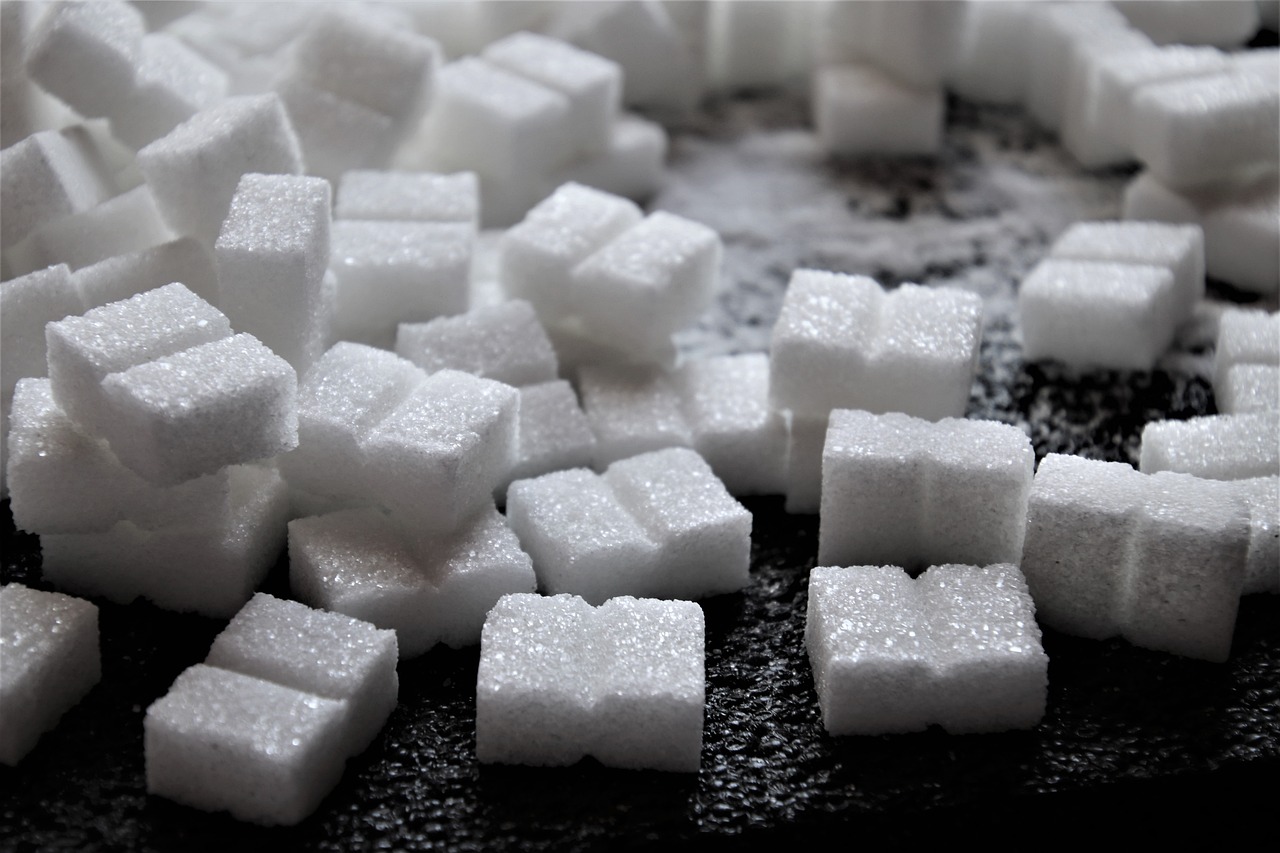 sugar-5040276-1280.jpg