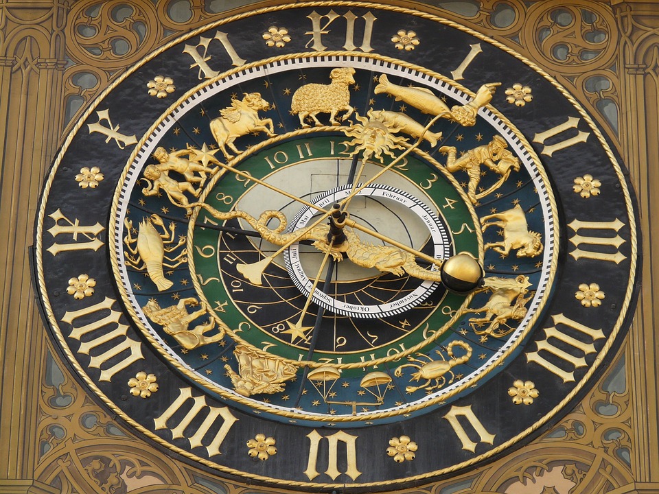 astronomical-clock-5706-960-720.jpg