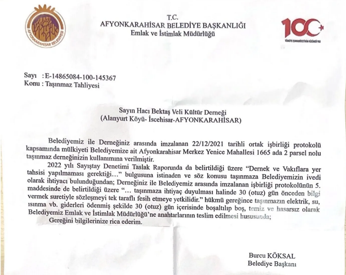 ekran-goruntusu-2024-07-30-181537.png