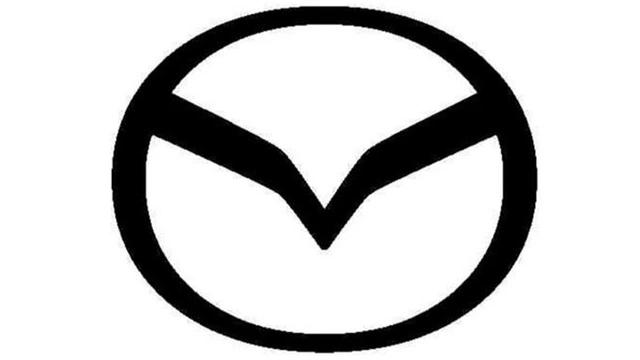 mazda-yeni-logo-l3sk.webp