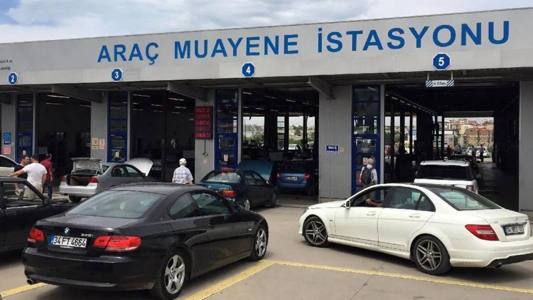 tuvturk-arac-muayene-ucretleri-belli-oldu.jpg