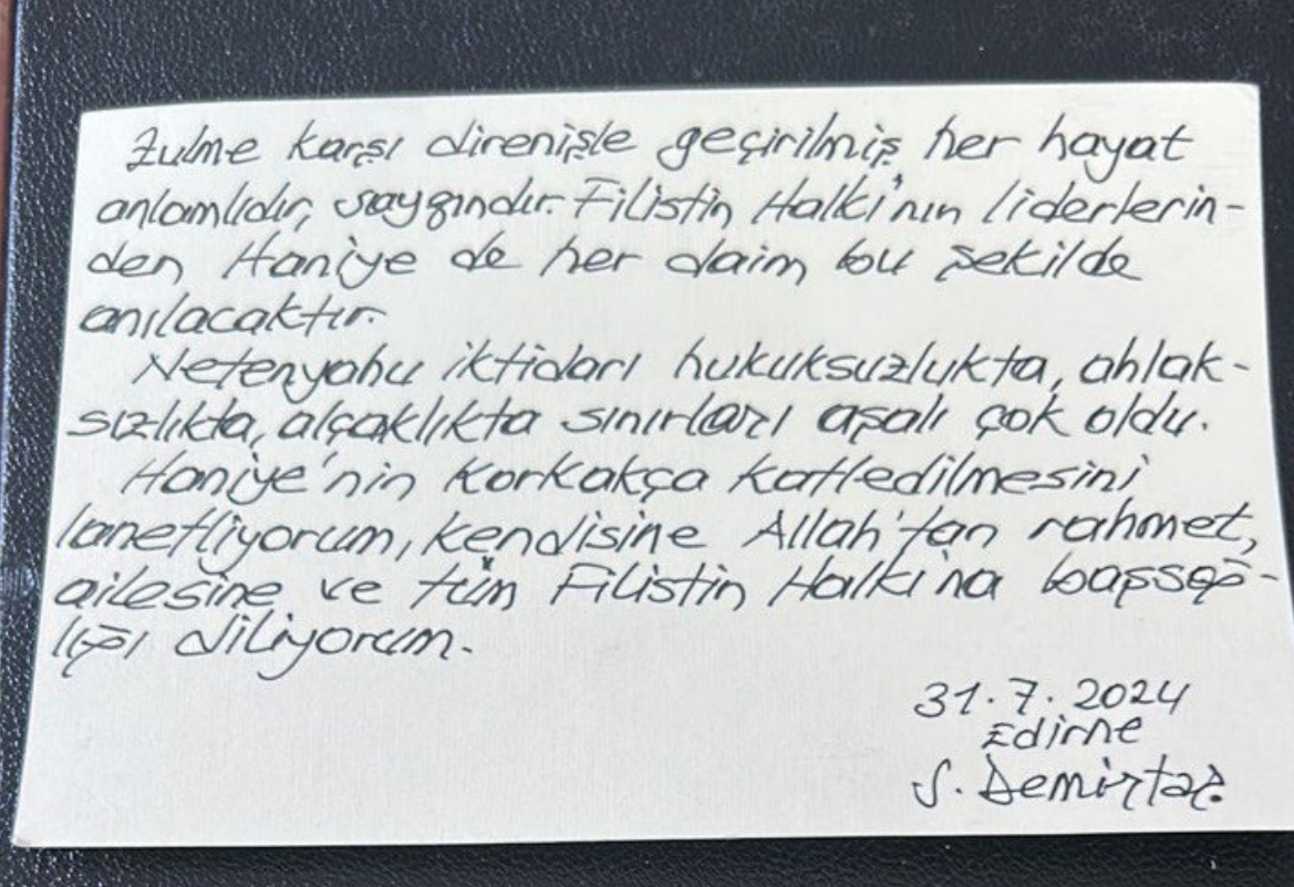 ekran-goruntusu-2024-07-31-162331.png