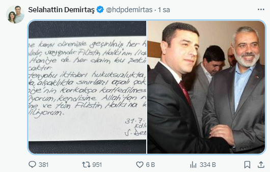 ekran-goruntusu-2024-07-31-162335.png