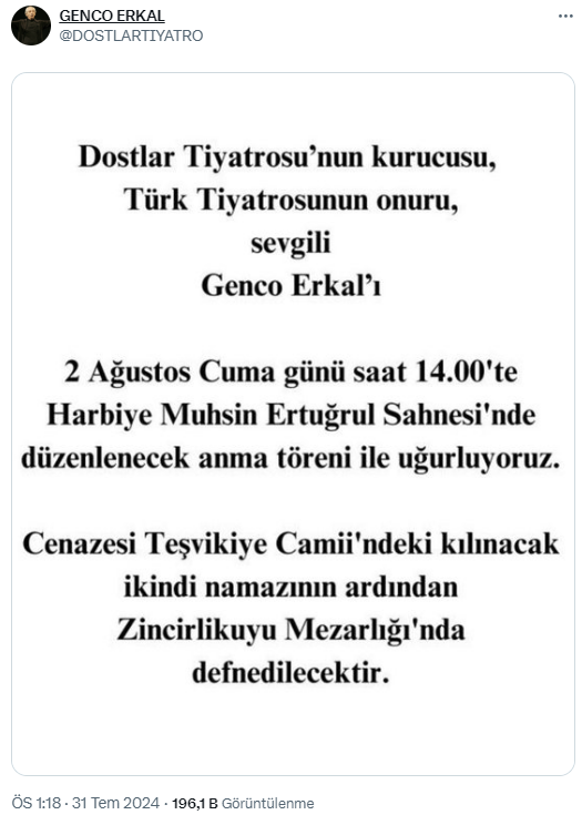 ekran-goruntusu-2024-07-31-164534.png