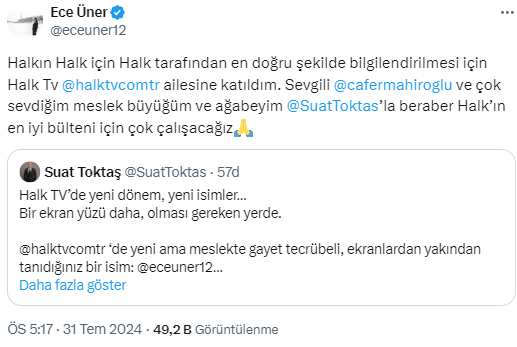 ekran-goruntusu-2024-07-31-180912.png