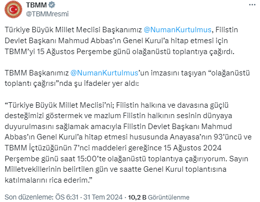 ekran-goruntusu-2024-07-31-190528.png