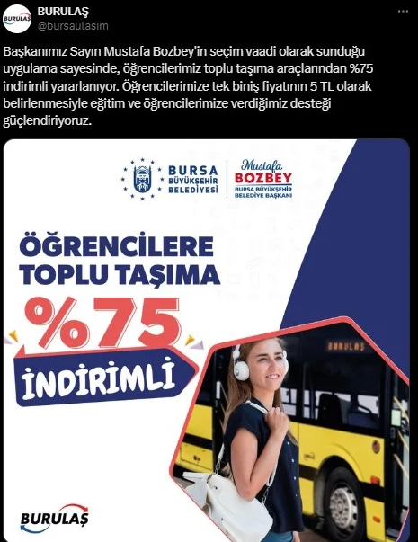 ekran-goruntusu-2024-07-31-211914.png