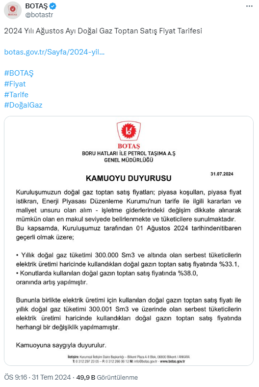 ekran-goruntusu-2024-07-31-231733.png
