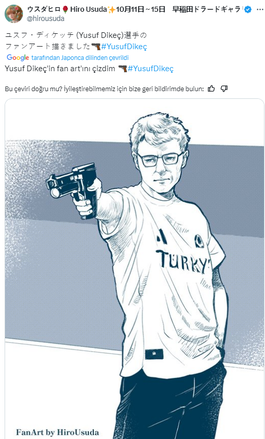ekran-goruntusu-2024-08-01-161503.png