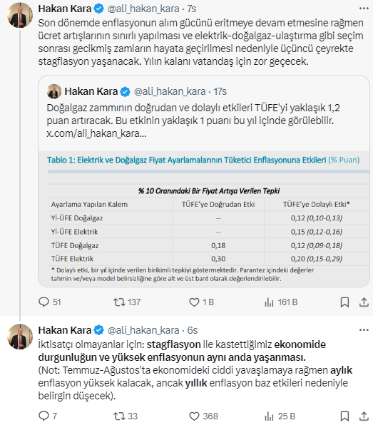 ekran-goruntusu-2024-08-01-173343.png