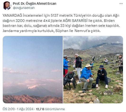 ekran-goruntusu-2024-08-01-181712.png