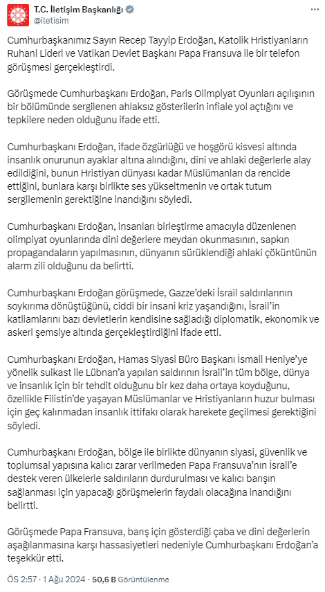 ekran-goruntusu-2024-08-01-190727.png