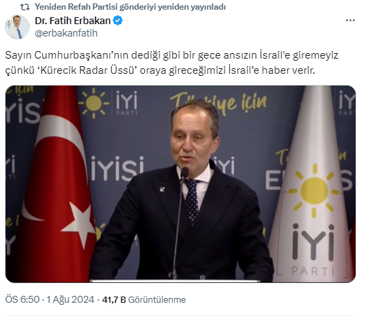ekran-goruntusu-2024-08-01-193819.png