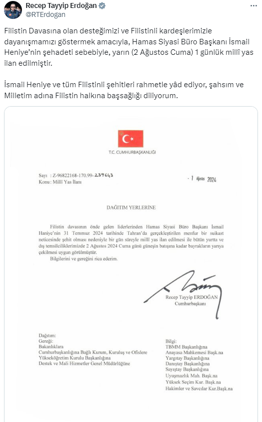 ekran-goruntusu-2024-08-01-212438.png