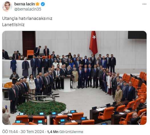 ekran-goruntusu-2024-08-01-222608.png
