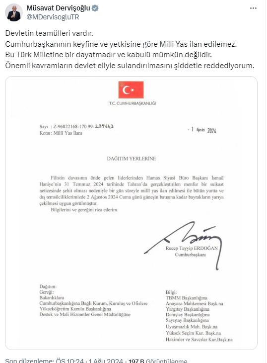 ekran-goruntusu-2024-08-01-232754.png